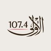 Al Oula 107.4 FM