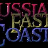 Russian East Coast Radio
