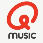 QMusic 100.4 FM