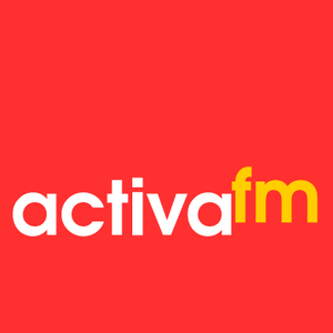 Activa FM (Denia) 106.2 FM