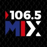 106.5 Mix 106.5 FM