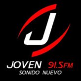 Joven (Valparaíso) 91.5 FM