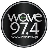 Wave 97.4 FM