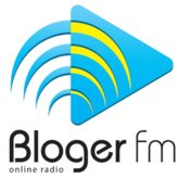 Bloger FM