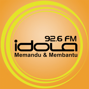 Idola (Semarang) 92.6 FM