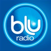 BLU Radio Nacional 89.9 FM