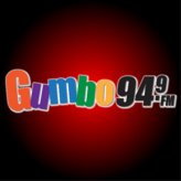 Gumbo (Reserve) 94.9 FM