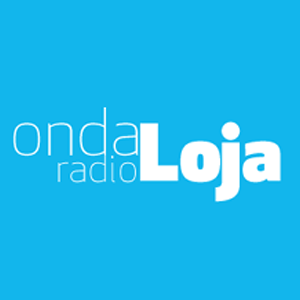 Onda Loja Radio (Loja) 107.9 FM