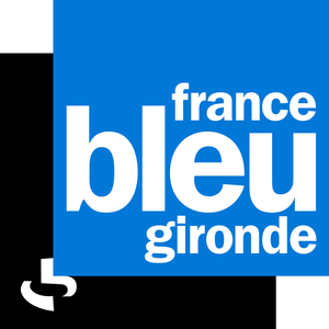 France Bleu Gironde 100.1 FM