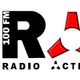 Active 100 FM