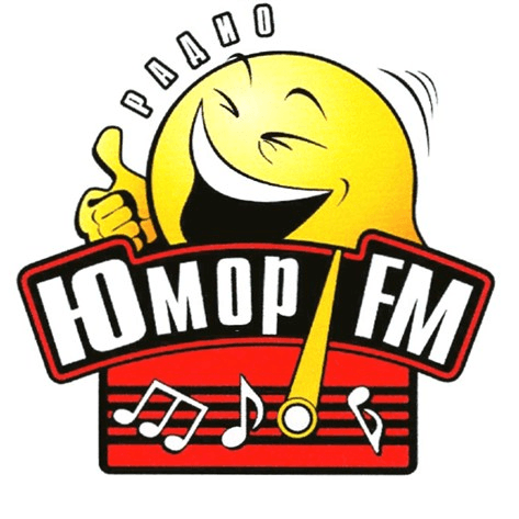 Юмор FM 101.5 FM
