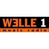 Welle 1 91.8 FM