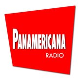 Panamericana 101.1 FM