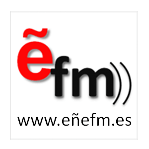 Eñefm Radio