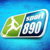 Sport 890 890 AM