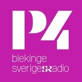 Sveriges Radio P4 Radioapans knattekanal