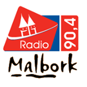 Malbork 90.4 FM