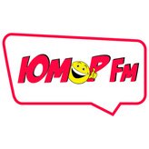 Юмор FM 107.4 FM