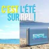 RPL / Radio Pacot Lambersart 99 FM