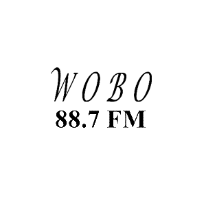 WOBO (Batavia) 88.7 FM