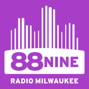 WYMS - 88Nine Radio Milwaukee 88.9 FM