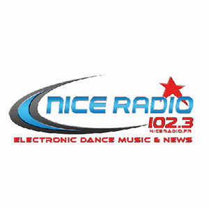 Nice Radio 102.3 FM