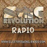 Electro Swing Revolution