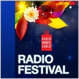 RMC 1 - Radio Festival
