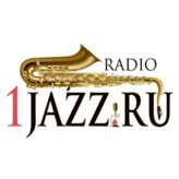 1Jazz.ru - Cool Jazz