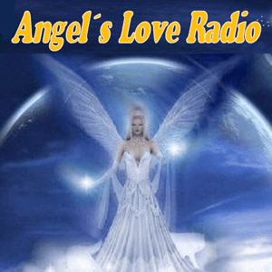 Angels Love Radio