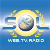SOL 95.5 FM