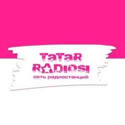 Татар Радиосы 97.7 FM