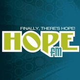 WVBV Hope (Marlton) 90.5 FM