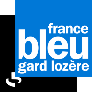 France Bleu Gard Lozère 90.2 FM