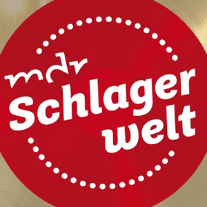 MDR Schlagerwelt Thüringen