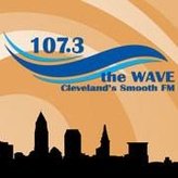 WNWV The Wave 107.3 FM