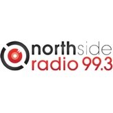 2NSB Northside 99.3 FM