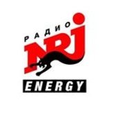 Energy (NRJ) 99.6 FM