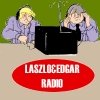 Laszlo&Edgar radio